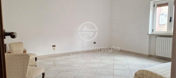 3 غرف نوم شقة في Ostuni, Italy رقم 327814 3