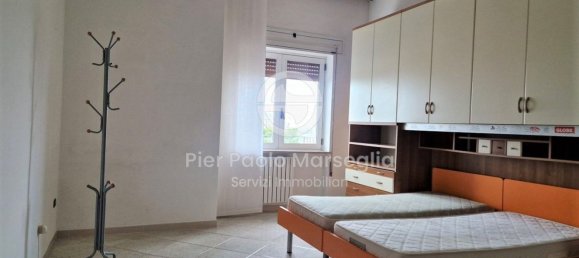 3 غرف نوم شقة في Ostuni, Italy رقم 327814 2