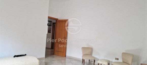 3 غرف نوم شقة في Ostuni, Italy رقم 327814 6