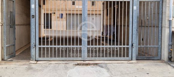 3 غرف نوم شقة في Ostuni, Italy رقم 327814 28