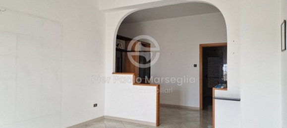 3 غرف نوم شقة في Ostuni, Italy رقم 327814 20