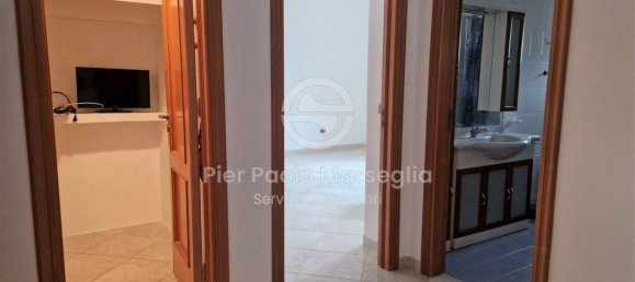 3 غرف نوم شقة في Ostuni, Italy رقم 327814 17