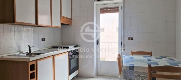 3 غرف نوم شقة في Ostuni, Italy رقم 327814 25