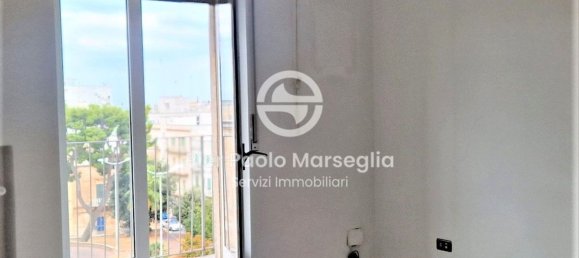 3 غرف نوم شقة في Ostuni, Italy رقم 327814 26