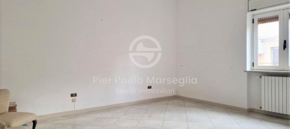 3 غرف نوم شقة في Ostuni, Italy رقم 327814 16