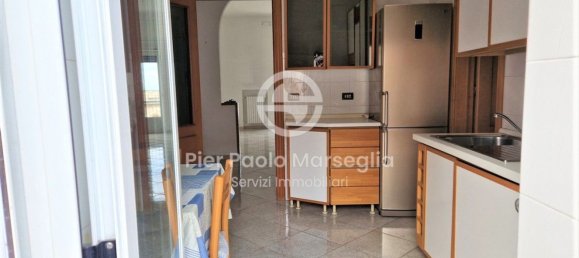 3 غرف نوم شقة في Ostuni, Italy رقم 327814 18