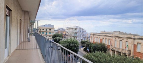 3 غرف نوم شقة في Ostuni, Italy رقم 327814 22