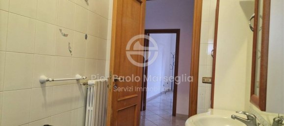 3 غرف نوم شقة في Ostuni, Italy رقم 327814 32