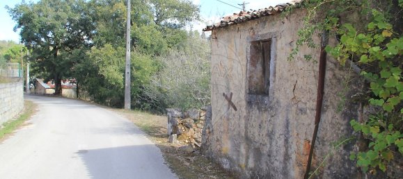Casa T2 em Ansião, Portugal N.º 25925 4