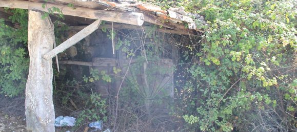 Casa T2 em Ansião, Portugal N.º 25925 25