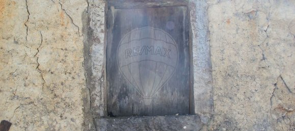 Casa T2 em Ansião, Portugal N.º 25925 23