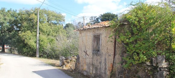 Casa T2 em Ansião, Portugal N.º 25925 24