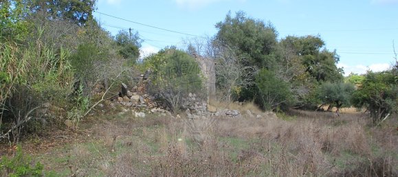 Casa T2 em Ansião, Portugal N.º 25925 13