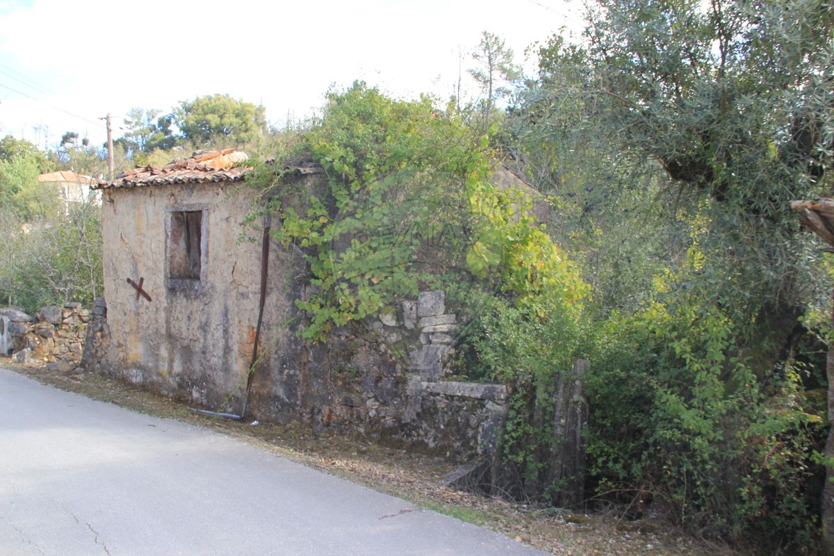 Casa T2 em Ansião, Portugal N.º 25925