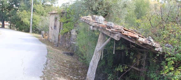Casa T2 em Ansião, Portugal N.º 25925 3
