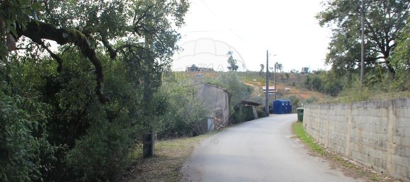Casa T2 em Ansião, Portugal N.º 25925 8
