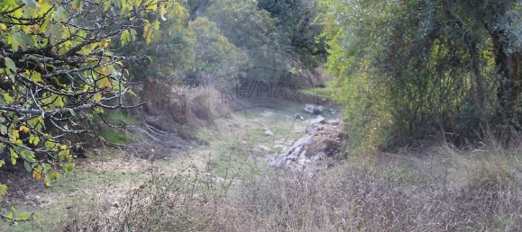 Casa T2 em Ansião, Portugal N.º 25925 19