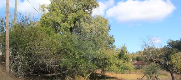 Casa T2 em Ansião, Portugal N.º 25925 10
