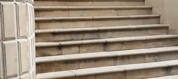 4 rooms Office in Baku, Azerbaijan No. 1054 2