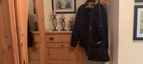 Moradia em banda T4 em Neuburg-Schrobenhausen, Germany N.º 212583 28