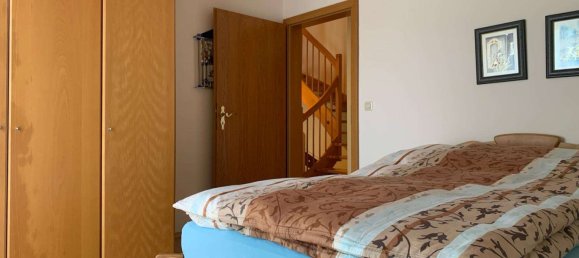 Moradia em banda T4 em Neuburg-Schrobenhausen, Germany N.º 212583 2