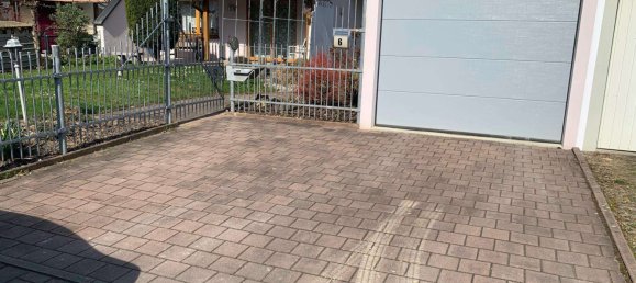 Moradia em banda T4 em Neuburg-Schrobenhausen, Germany N.º 212583 22