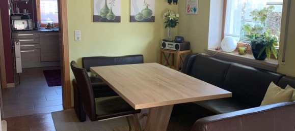 Moradia em banda T4 em Neuburg-Schrobenhausen, Germany N.º 212583 31