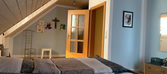 Moradia em banda T4 em Neuburg-Schrobenhausen, Germany N.º 212583 38