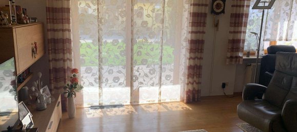 Moradia em banda T4 em Neuburg-Schrobenhausen, Germany N.º 212583 35