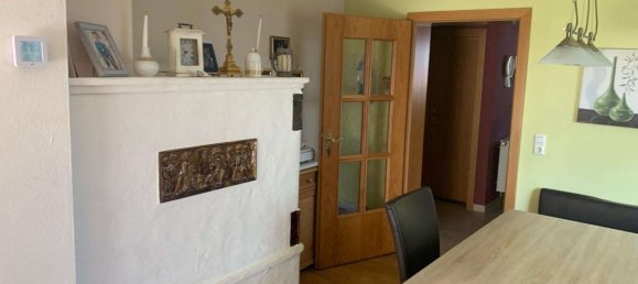 Moradia em banda T4 em Neuburg-Schrobenhausen, Germany N.º 212583 33