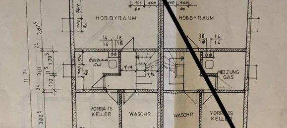 Moradia em banda T4 em Neuburg-Schrobenhausen, Germany N.º 212583 17