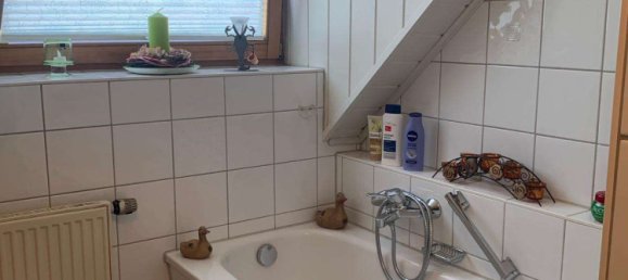 Moradia em banda T4 em Neuburg-Schrobenhausen, Germany N.º 212583 6