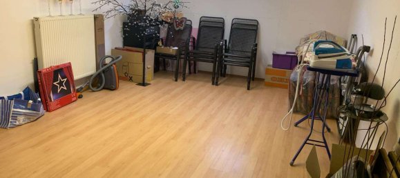 Moradia em banda T4 em Neuburg-Schrobenhausen, Germany N.º 212583 14