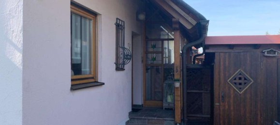 Moradia em banda T4 em Neuburg-Schrobenhausen, Germany N.º 212583 25