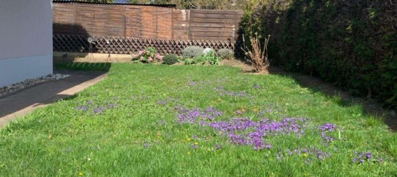 Moradia em banda T4 em Neuburg-Schrobenhausen, Germany N.º 212583 24