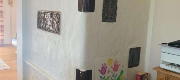 Moradia em banda T4 em Neuburg-Schrobenhausen, Germany N.º 212583 34