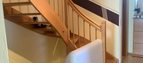 Moradia em banda T4 em Neuburg-Schrobenhausen, Germany N.º 212583 29