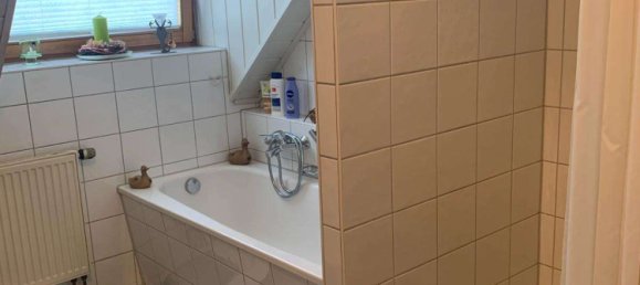 Moradia em banda T4 em Neuburg-Schrobenhausen, Germany N.º 212583 5