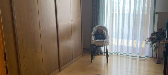 Moradia em banda T4 em Neuburg-Schrobenhausen, Germany N.º 212583 3