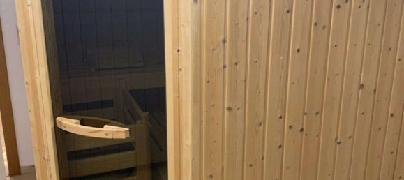 Moradia em banda T4 em Neuburg-Schrobenhausen, Germany N.º 212583 13