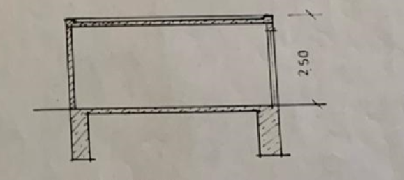 Moradia em banda T4 em Neuburg-Schrobenhausen, Germany N.º 212583 19