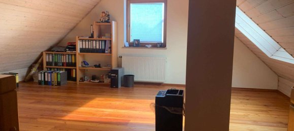 Moradia em banda T4 em Neuburg-Schrobenhausen, Germany N.º 212583 8