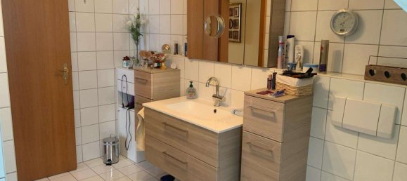 Moradia em banda T4 em Neuburg-Schrobenhausen, Germany N.º 212583 4