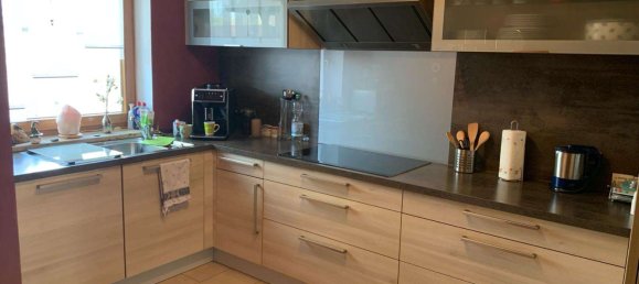 Moradia em banda T4 em Neuburg-Schrobenhausen, Germany N.º 212583 30