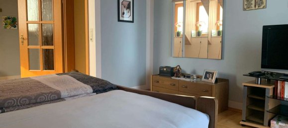 Moradia em banda T4 em Neuburg-Schrobenhausen, Germany N.º 212583 39