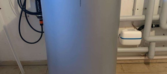 Moradia em banda T4 em Neuburg-Schrobenhausen, Germany N.º 212583 11