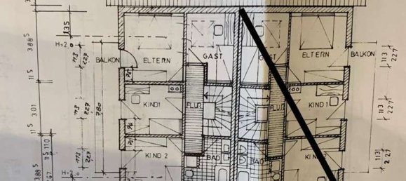 Moradia em banda T4 em Neuburg-Schrobenhausen, Germany N.º 212583 16