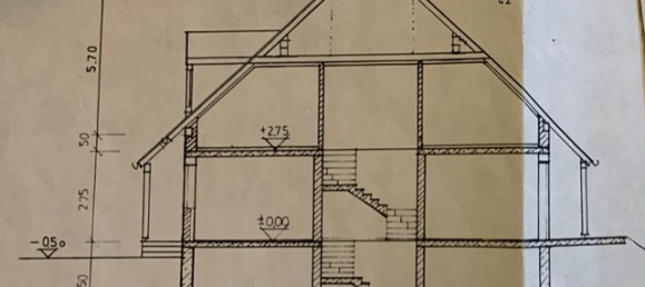 Moradia em banda T4 em Neuburg-Schrobenhausen, Germany N.º 212583 18