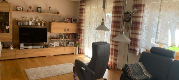 Moradia em banda T4 em Neuburg-Schrobenhausen, Germany N.º 212583 36