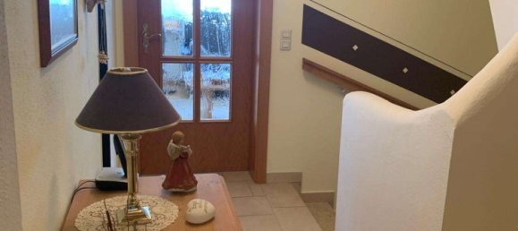 Moradia em banda T4 em Neuburg-Schrobenhausen, Germany N.º 212583 26